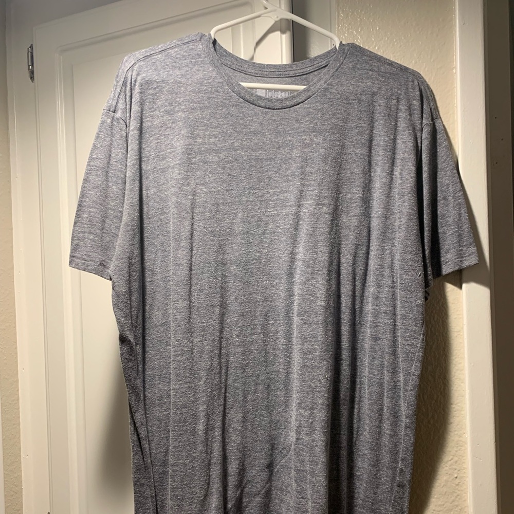 LuLaRoe Patrick